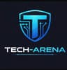 TechArena