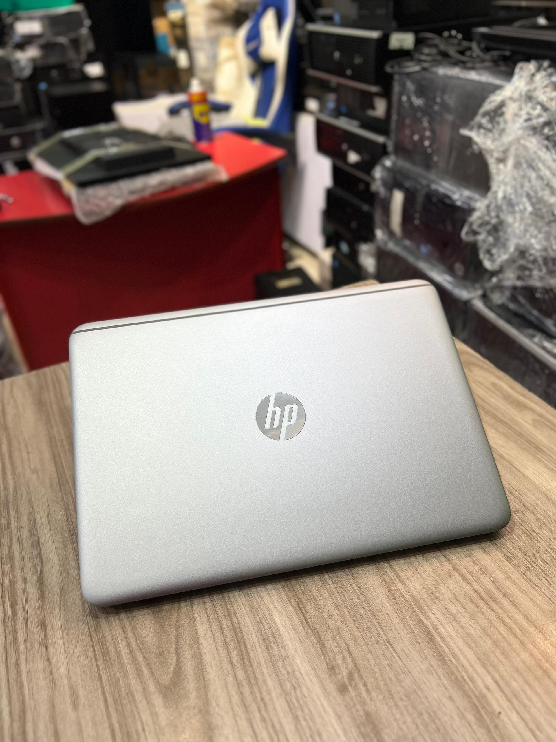 testproduct