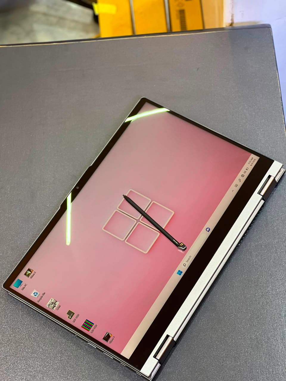 testproduct