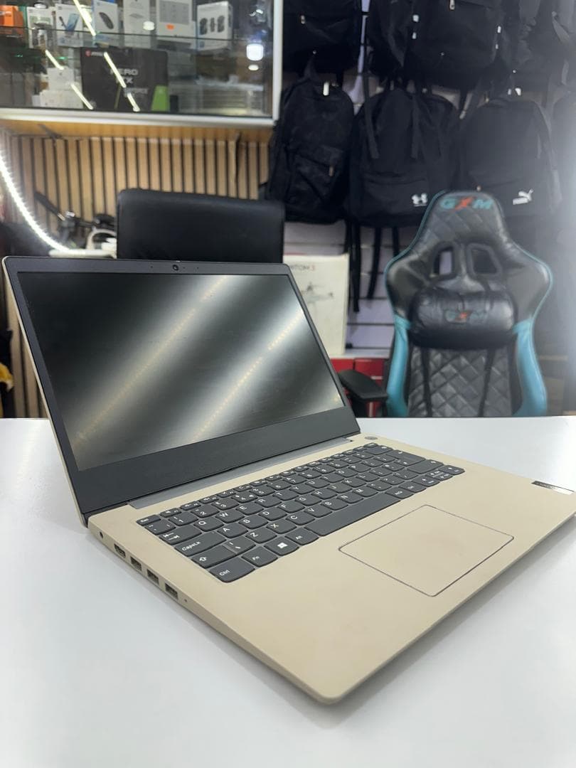 Lenovo IdeaPad 14