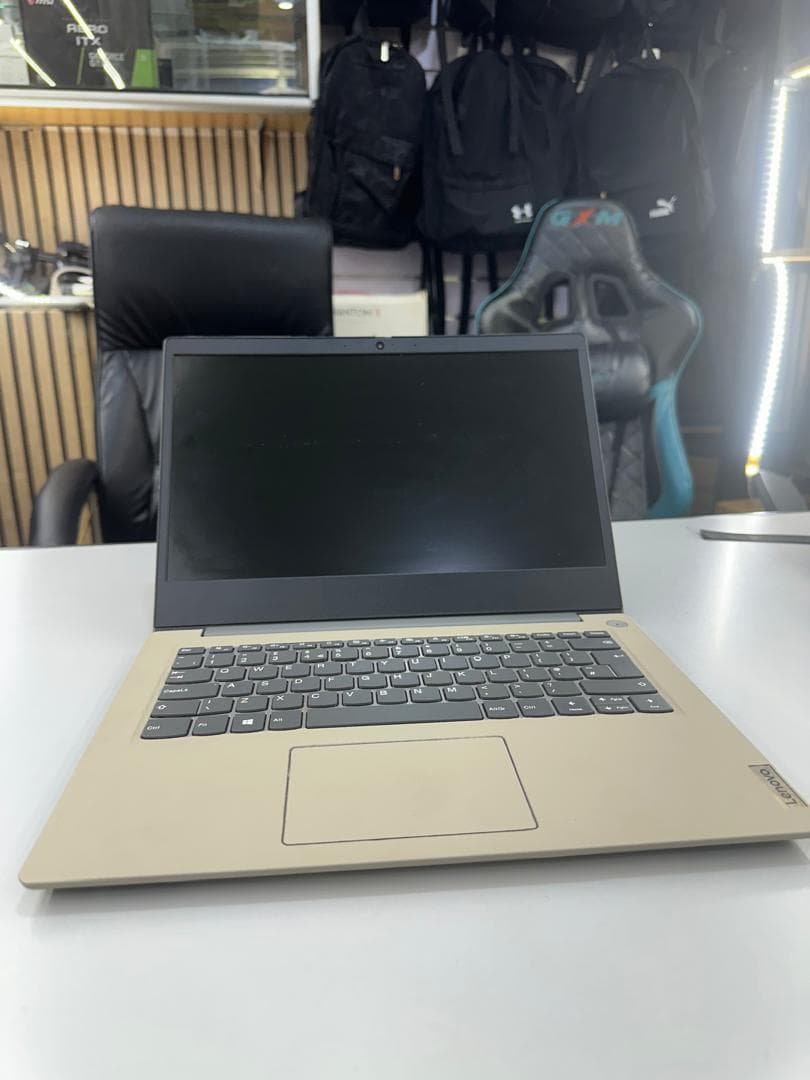 Lenovo IdeaPad 14