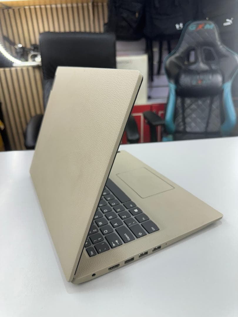 Lenovo IdeaPad 14